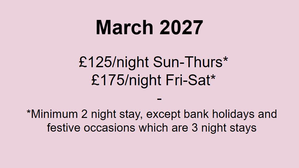 Slideshow 4 - Slide 14